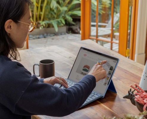 Optimizando la búsqueda de talento: Servicios de reclutamiento y selección de personal Optimizando la búsqueda de talento: Servicios de reclutamiento y selección de personal